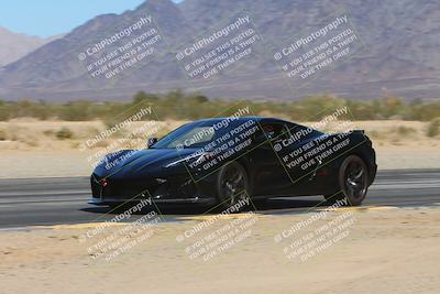 media/Mar-15-2025-Speed Ventures (Sat) [[c9b64f47cf]]/4-Black Group/Session 2 Turn 6 Inside/